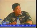 Teledyaryo: Kalayaan, Palawan to be Spratly Is. travel hub