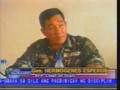 Teledyaryo: Kalayaan, Palawan to be Spratly Is. travel hub