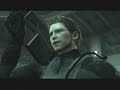 090 Metal Gear Solid 4 Snake Vs Screaming Mantis Part 1 of 2
