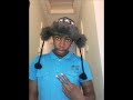 premo - levelin wah!