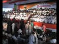 KERALA POLITICS-ELECTIONS-MALAYALAM MOVIE STYLE -NEGATIVELY EFFECT KERALA TOURISM