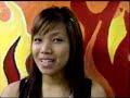 KUAM The Beat - 10/05/2007