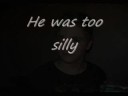 Thumbnail #2