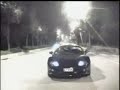 MITSUBISHI FTO video, hope you like it.