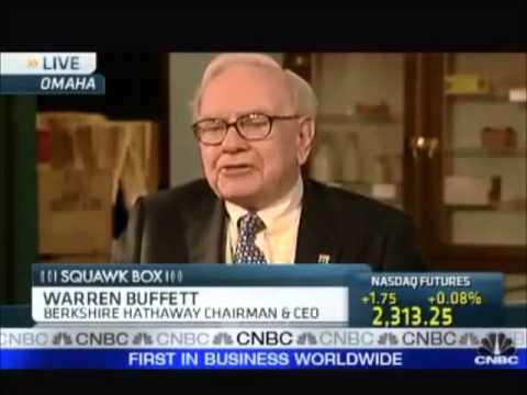 How to invest in gold bullion?