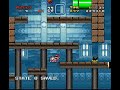 ufo-fantasma-trampolino-trampoline-ghost-paranormale.html
