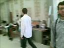 AAAAAAAAAA? Backstage AAAAAAAAAA? Backstage