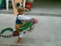 kuda kepang kuda kepang