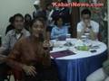 Komnas Perempuan Menolak RUU Pornografi, KabariNews.com - Jembatan Informasi Indonesia Amerika