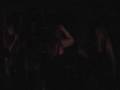 December (Collective Soul Cover) 8-30-08