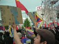 free Tibet