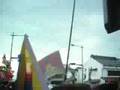 free Tibet