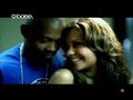 50-cent-ft-akon-i-still-kill.html