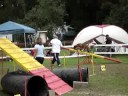 concours agility obernai arnac