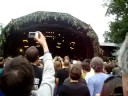 Bon Iver - End of the Road \