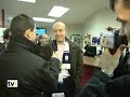 avant la rencontre bordeaux-auxerre (4-1!!), notre maire alain jupp� est all� � la rencontre des supporters � la buvette du rond point. l'occasion d'aborder des th�matiques sportives et de s'adonner � un concours de pronostics pour le match...
http://lesjeunesavecjuppe.free.fr
