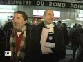 avant la rencontre bordeaux-auxerre (4-1!!), notre maire alain jupp� est all� � la rencontre des supporters � la buvette du rond point. l'occasion d'aborder des th�matiques sportives et de s'adonner � un concours de pronostics pour le match...
http://lesjeunesavecjuppe.free.fr