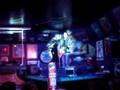 THE SILENCERS - I WANT YOU (JIMME O'NEILL SOLO ACOUSTIC)