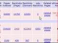 engine optimization