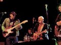 cat-stevens-moonshadow-live.html