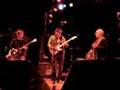 Glass Harp While My Guitar Gently Weeps Sept. 23rd, 2006