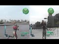 Earth Defense Force 2017 Co-op gameplay video (Xbox 360) Earth Defense Force 2017 Co-op gameplay video (Xbox 360)