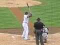 Gary Sheffield