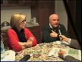 Iuliano intervista i familiari di Donato Bergamini parte 4