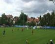 Rugby U20 Tsjechië - Nederland