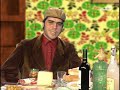 la-hora-chanante-el-gaan-como-ligar.html
