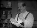 the-presidents-cabinet-hightlights-1940s.html