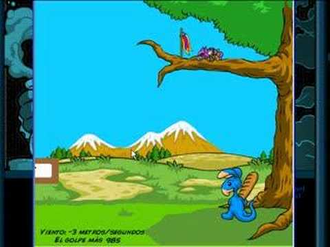Imagen de previsualización de YouTube