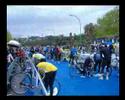 triatlon 2008 ciudad de pontevedra galicia triatlon 2008 ciudad de pontevedra galicia
