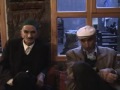 dengbej mehem�  tepe ji far� ye?