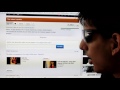 Click here to watch this video HOW TO CREATE A VIDEO RESPONSE!!