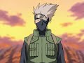 Naruto parodia PL - Dziwne dzieci Anime xD