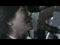 Trần Ái Nghĩa - Chút tình với Măng Đen