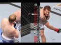 Ufc 104 Live Stream,Ufc 104 Live