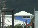 TRINIDAD-Westmoorings