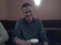 Speed Drinkin.mp4