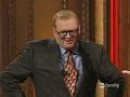 WLIIA - 90 Second Alphabet (Que?) WLIIA - 90 Second Alphabet (Que?)