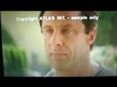 Clip alexandra showreel Video
