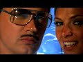 G�nther - Suntrip