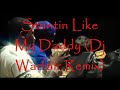 Birdman & Lil Wayne VS Klubbheads & Dj Warfair Birdman & Lil Wayne VS Klubbheads & Dj Warfair