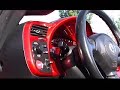 Veilside S2000