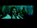 Bright Eyes - Hot Knives Bright Eyes - Hot Knives