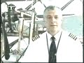 18.06.2008. SSSPS -TV Art - Capt. Jovanovic i F/O Isakovic 18.06.2008. SSSPS -TV Art - Capt. Jovanovic i F/O Isakovic