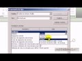 Crear burbujas personalizadas de Rejilla - Revit Architecture 2012