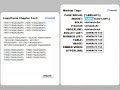 Basic Markup Tags Basic Markup Tags