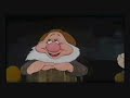 snow-white-ending-dutch.html